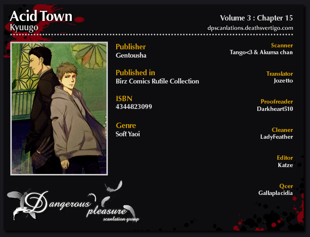 Acid Town v03 c15 - Credits.jpg